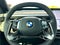 2027 BMW X5 40 xDrive
