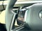 2027 BMW X5 40 xDrive