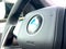 2027 BMW X5 40 xDrive