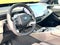 2027 BMW X5 40 xDrive