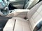 2027 BMW X5 40 xDrive