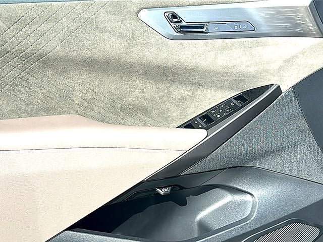 2027 BMW X5 40 xDrive