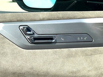 2027 BMW X5 40 xDrive