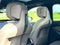 2027 BMW X5 40 xDrive