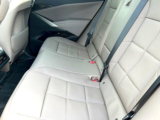 2027 BMW X5 40 xDrive