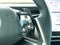 2027 BMW X5 40 xDrive