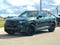 2027 BMW X5 40 xDrive