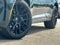 2027 BMW X5 40 xDrive