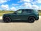 2027 BMW X5 40 xDrive