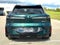 2027 BMW X5 40 xDrive