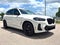 2023 BMW X3 M40i