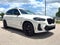 2023 BMW X3 M40i