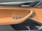 2023 BMW X3 M40i