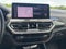 2023 BMW X3 M40i