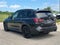 2023 BMW X3 M40i