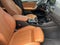 2023 BMW X3 M40i