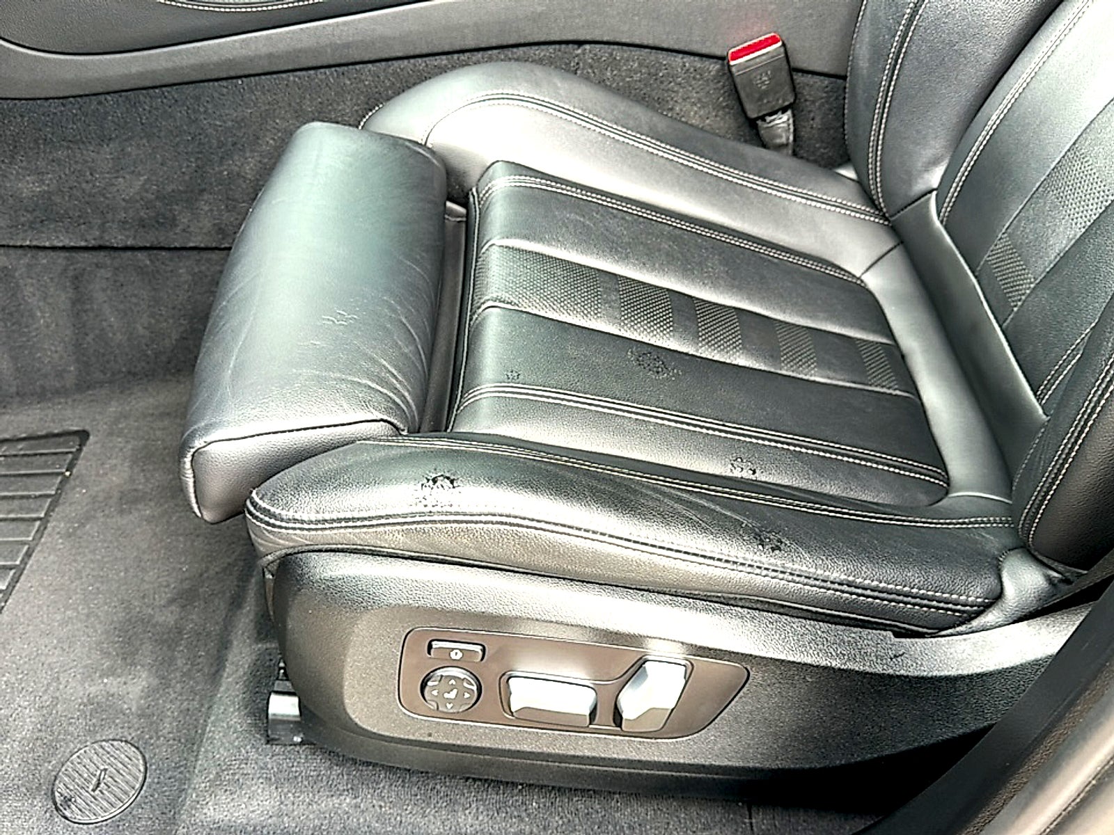 2022 BMW X5 xDrive45e