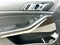 2022 BMW X5 xDrive45e