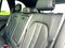 2022 BMW X5 xDrive45e