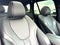 2022 BMW X5 xDrive45e