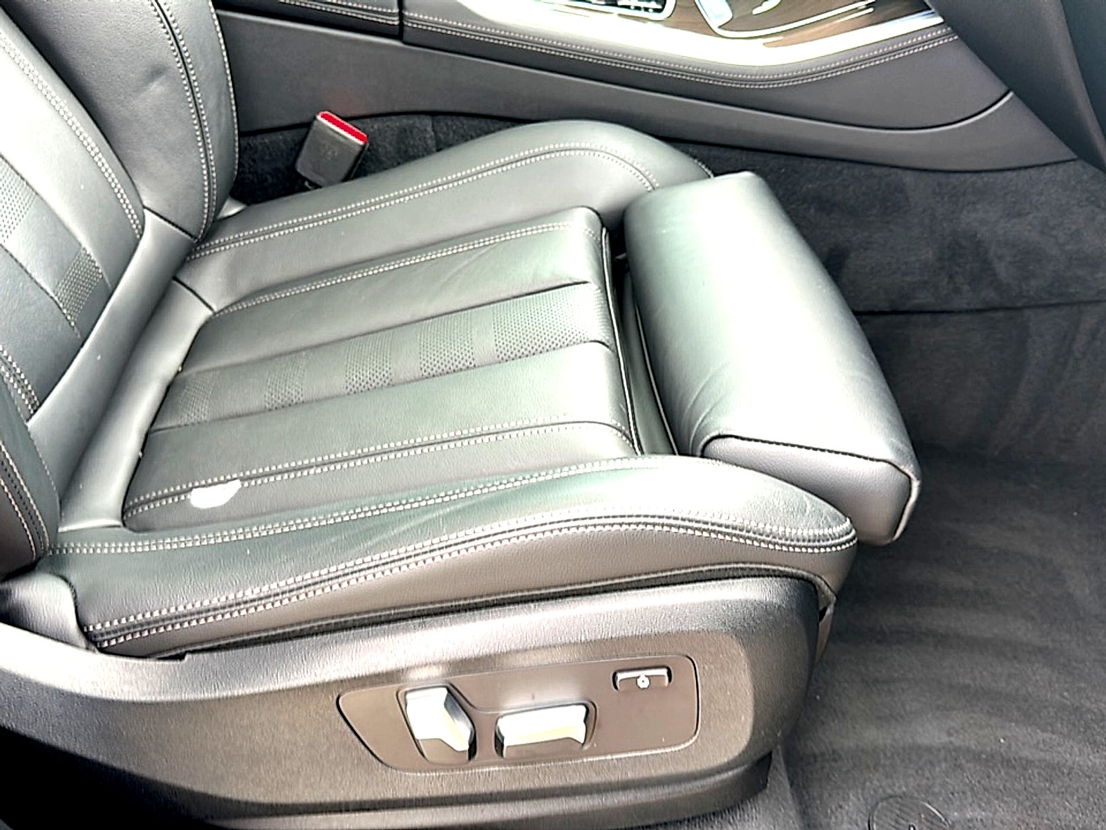 2022 BMW X5 xDrive45e