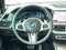 2022 BMW X5 xDrive45e