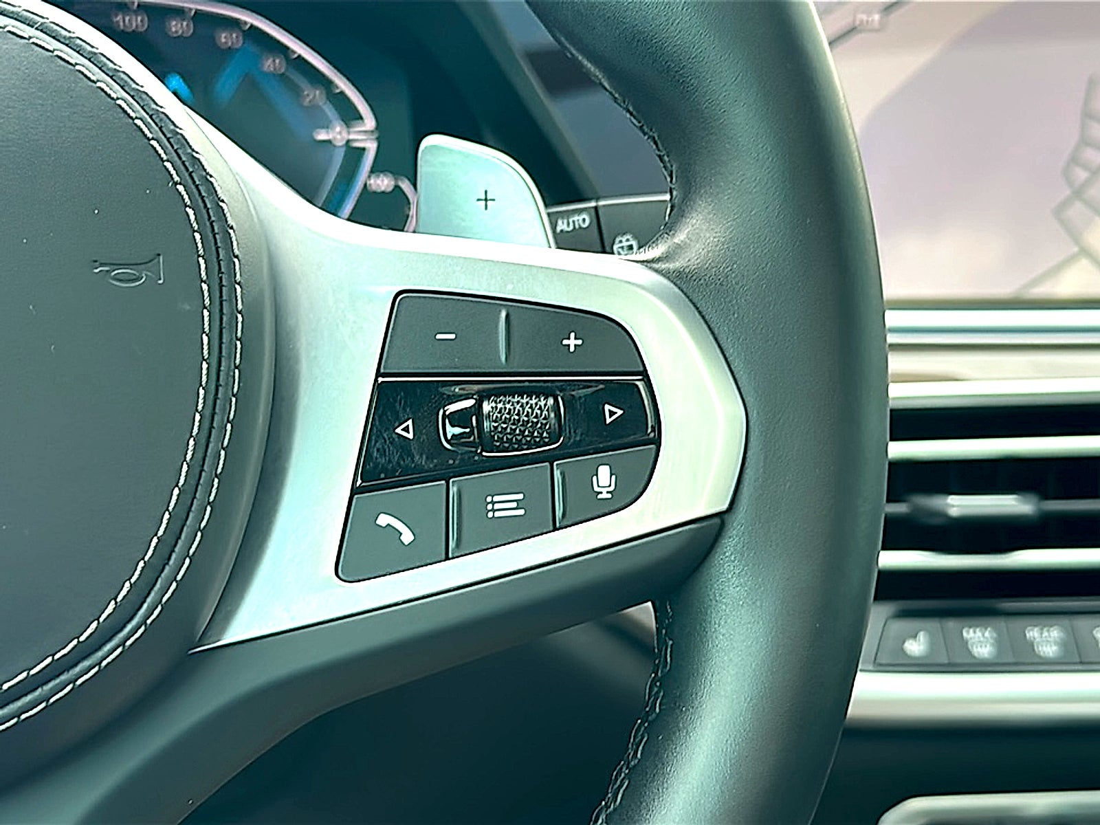 2022 BMW X5 xDrive45e