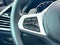 2022 BMW X5 xDrive45e