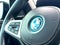 2022 BMW X5 xDrive45e