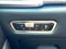 2022 BMW X5 xDrive45e
