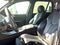 2022 BMW X5 xDrive45e