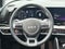 2025 Kia Sportage X-Pro Prestige
