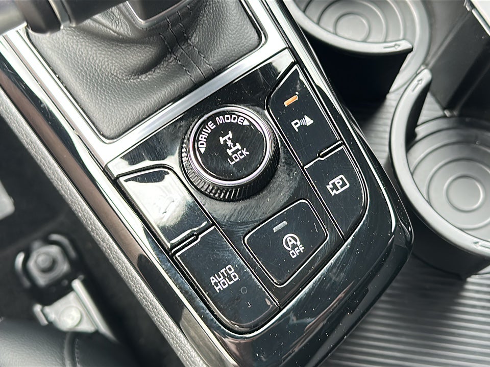 2025 Kia Sportage X-Pro Prestige