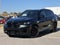 2026 BMW X5 M Competition