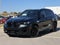 2026 BMW X5 M Competition