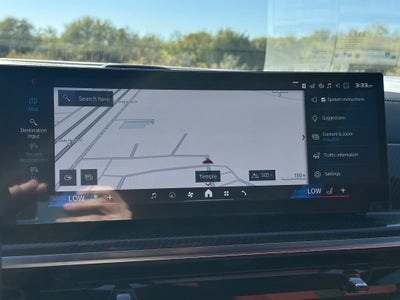 2026 BMW X5 M Competition