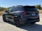 2026 BMW X5 M Competition
