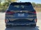2026 BMW X5 M Competition