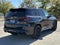 2026 BMW X5 M Competition