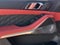 2026 BMW X5 M Competition