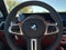 2026 BMW X5 M Competition
