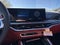 2026 BMW X5 M Competition