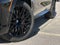2026 BMW X5 M Competition