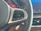 2026 BMW X6 M Competition