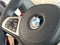 2026 BMW X6 M Competition