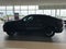 2026 BMW X6 M Competition