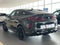 2026 BMW X6 M Competition