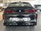 2026 BMW X6 M Competition