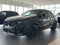 2026 BMW X6 M Competition