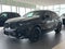 2026 BMW X6 M Competition